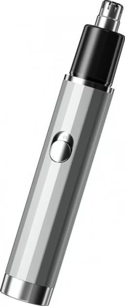 Тример для носа і вух Enchen EN001 Silver