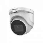 Turbo HD камера Hikvision DS-2CE76H0T-ITMF (C) (2.8 мм)