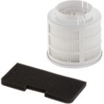 Набір фільтрів Hoover U99