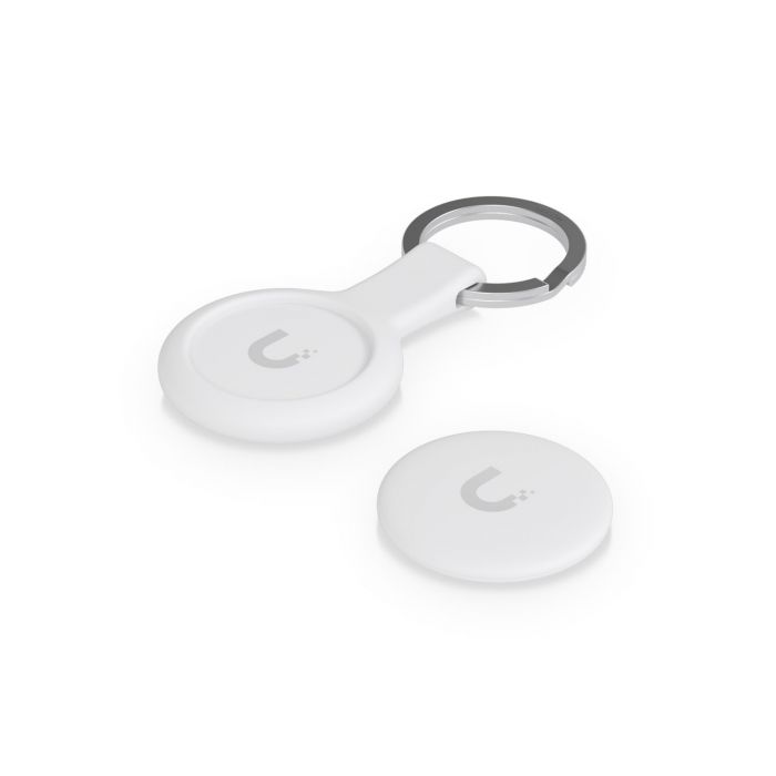 Кишеньковий брелок Ubiquiti Pocket Keyfob (UA-Pocket)