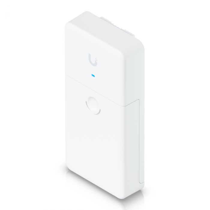 Інжектор Ubiquiti Long-Range Ethernet Repeater (UACC-LRE) (Gigabit подовжувач PoE до 1км)
