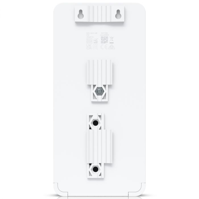 Інжектор Ubiquiti Long-Range Ethernet Repeater (UACC-LRE) (Gigabit подовжувач PoE до 1км)