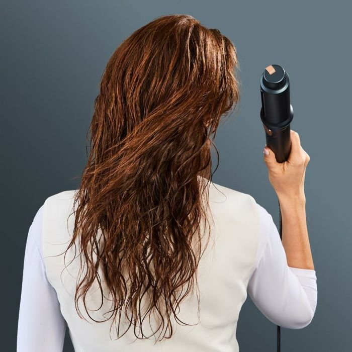 Фен-щітка Rowenta Air Rotate UB9920E0