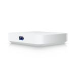 Контролер Ubiquiti UniFi Cloud Gateway Max (UCG-Max)