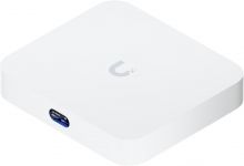 Контролер Ubiquiti UniFi Cloud Gateway Ultra (UCG-Ultra)