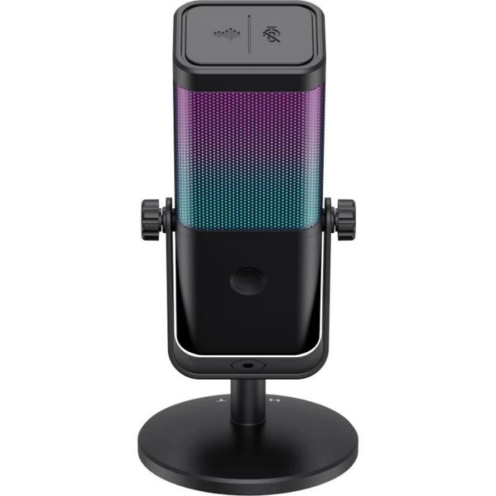 Мікрофон GamePro UGM117B