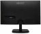 Монітор Acer 27" EK271Gbi (UM.HE1EE.G01) IPS Black 120Hz