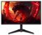 Монiтор Acer 27" Nitro VG270Gbmipx (UM.HV0EE.G01) IPS Black 120Hz