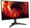 Монiтор Acer 27" Nitro VG270Gbmipx (UM.HV0EE.G01) IPS Black 120Hz
