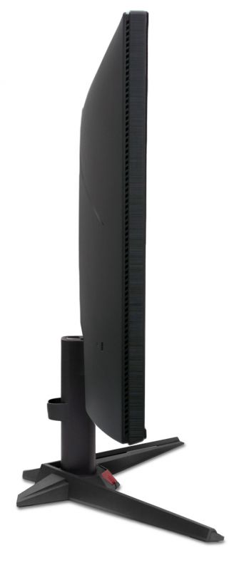 Монiтор Acer 27" Nitro VG270Gbmipx (UM.HV0EE.G01) IPS Black 120Hz