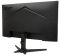 Монiтор Acer 27" Nitro VG270Gbmipx (UM.HV0EE.G01) IPS Black 120Hz