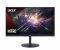 Монітор Acer 27" XV272UW2bmiiprx (UM.HX2EE.201) IPS Black 240Hz