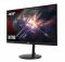 Монітор Acer 27" XV272UW2bmiiprx (UM.HX2EE.201) IPS Black 240Hz