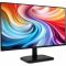Монітор Acer 24.5" EK251QP6bi (UM.KE1EE.601) IPS Black 144Hz