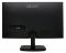 Монітор Acer 23.8" EK241YEbi (UM.QE1EE.G01) IPS Black 120Hz