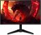 Монiтор Acer 23.8" Nitro QG241YP6bip (UM.QQ1EE.605) IPS Black 144Hz