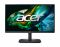 Монітор Acer 21.5" EK221QE3bi (UM.WE1EE.301) IPS Black 100Hz