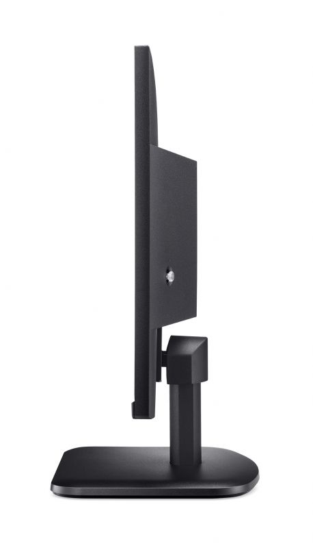 Монітор Acer 21.5" EK221QE3bi (UM.WE1EE.301) IPS Black 100Hz