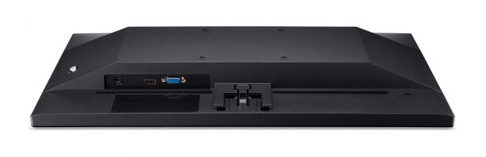 Монітор Acer 21.5" EK221QE3bi (UM.WE1EE.301) IPS Black 100Hz