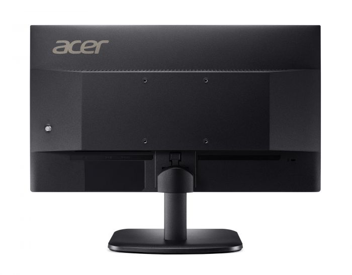 Монітор Acer 21.5" EK221QE3bi (UM.WE1EE.301) IPS Black 100Hz