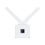 Бездротовий маршрутизатор Ubiquiti Mobile Router (UMR)