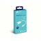 Адаптер TP-Link USB-C - USB-A White (UС400)