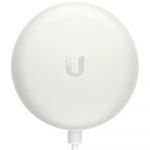 Блок живлення Ubiquiti G4 Doorbell Power Supply (UVC-G4-DOORBELL-PS) для дверного дзвінка G4 DOORBELL