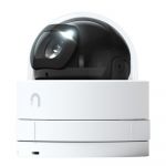 IP-камера Ubiquiti UniFi Protect G5 Dome Ultra (UVC-G5-DOME-ULTRA)