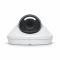IP камера Ubiquiti UniFi G5 Dome (UVC-G5-Dome)