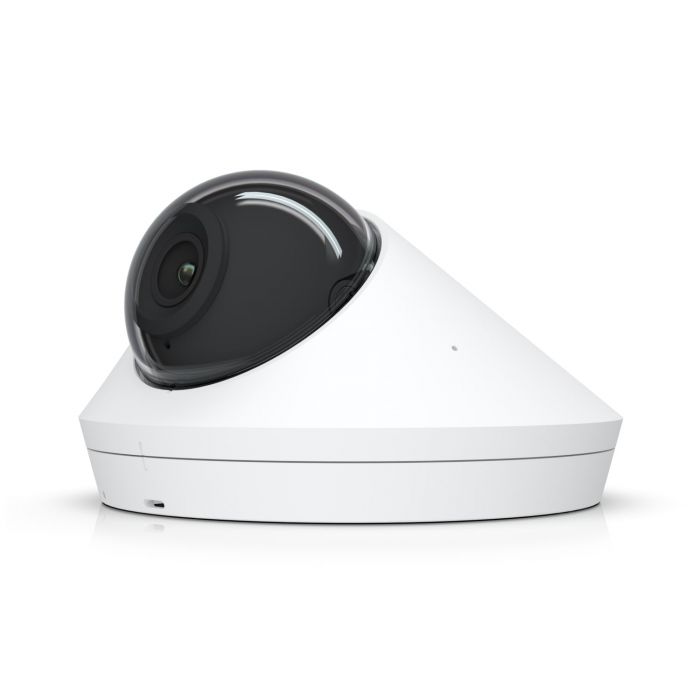 IP камера Ubiquiti UniFi G5 Dome (UVC-G5-Dome)