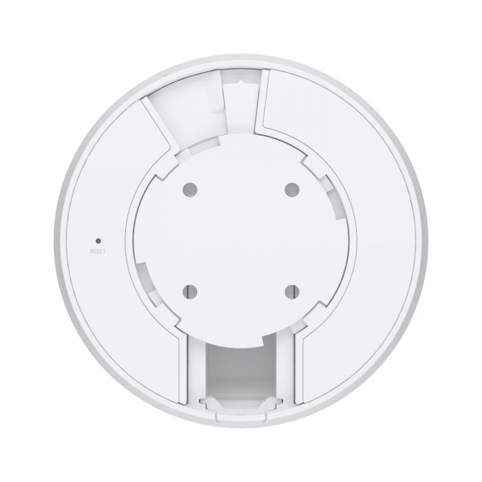 IP камера Ubiquiti UniFi G5 Dome (UVC-G5-Dome)