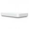 Шлюз Ubiquiti Unifi Gateway Fiber (UXG-Fiber)