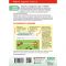 Розумні ігри. Розвиток логіки. Звірята. 2–4 роки + наліпки і багаторазові сторінки для малювання / Gakken