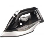 Праска First FA-5627-2-BA