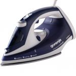 Праска Gorenje SIH2200BLC