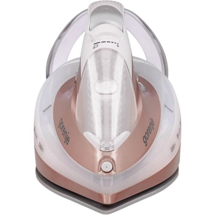 Праска Gorenje SIH3200WR