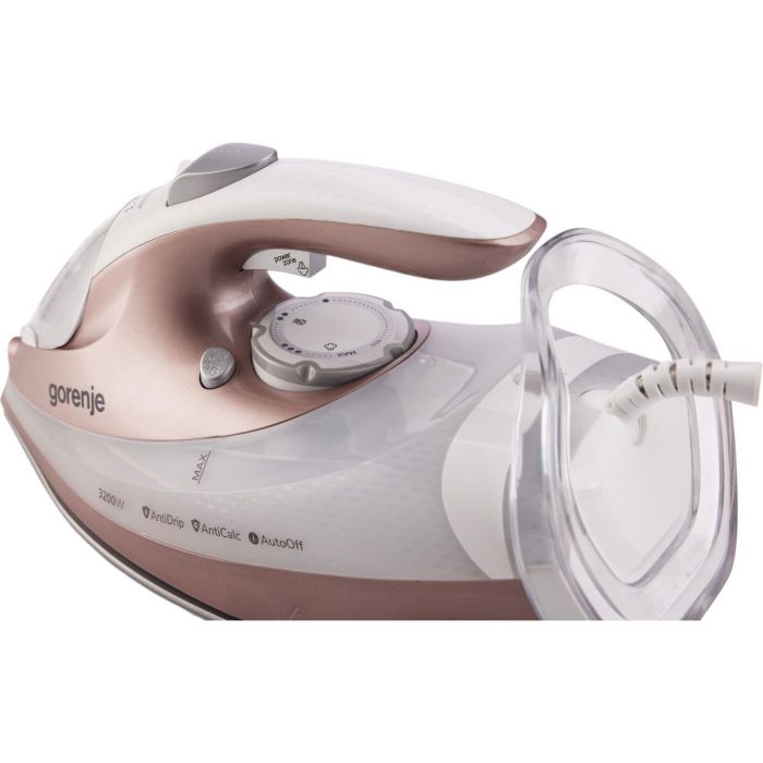 Праска Gorenje SIH3200WR