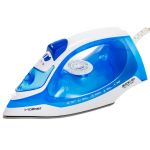 Праска Holmer HIC-2425