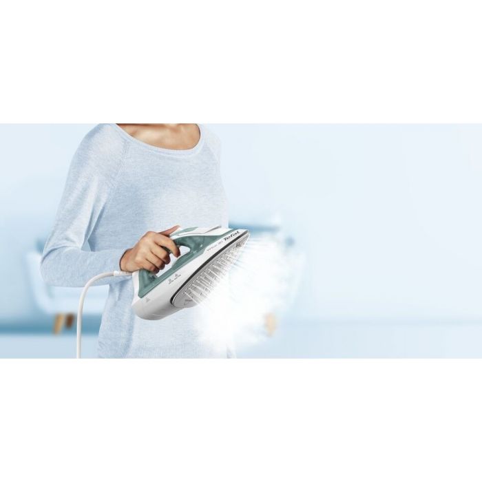 Праска Tefal Virtuo 30 FV2C42E0