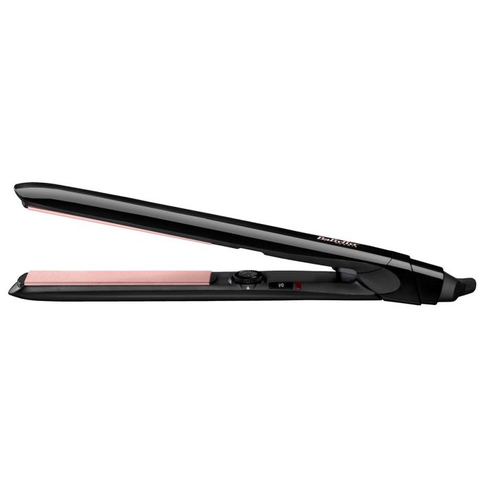 Випрямляч для волосся Babyliss ST298E