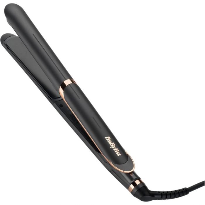 Випрямляч для волосся Babyliss ST394E