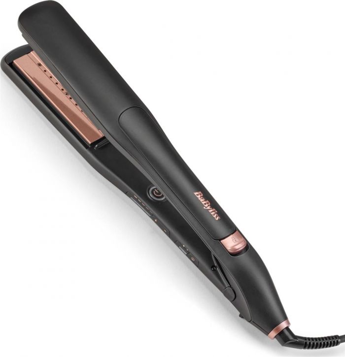 Випрямляч для волосся Babyliss ST596E