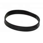 Привідний ремінь з вулканізованої гуми Hoover V34