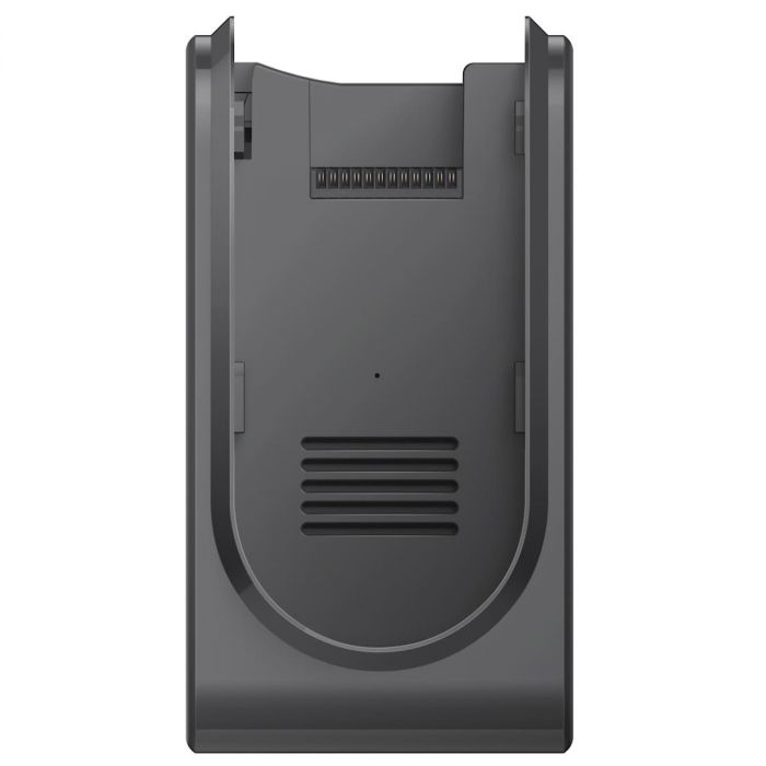 Акумулятор для Mova J20 (VBPG)