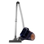 Пилосос Grifon VC82BL Gold Blue