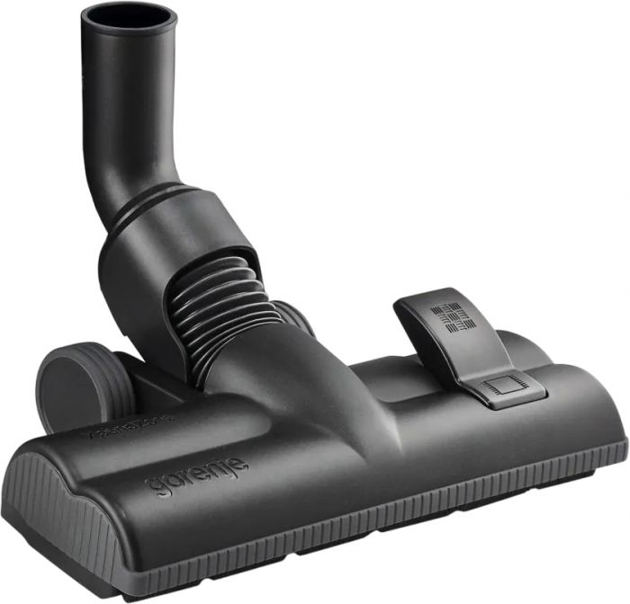 Пилосос Gorenje VCE21ECBK