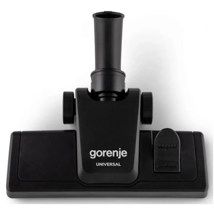 Пилосос Gorenje VCE22G4HGR