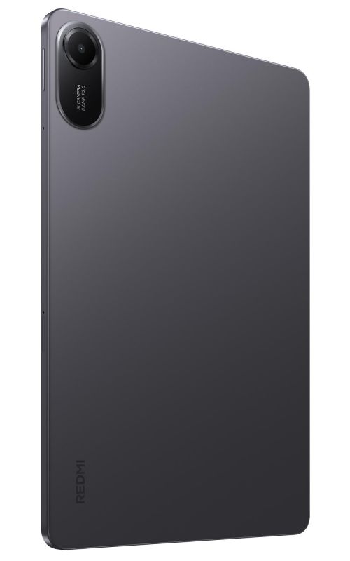 Планшет Xiaomi Redmi Pad 2 WiFi 4/128GB Graphite Gray (VHU5614EU)_EU