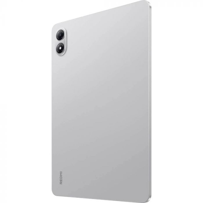 Планшет Xiaomi Redmi Pad 2 Pro WiFi 8/256GB Silver (VHU6249EU)_EU