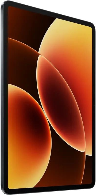 Планшет Xiaomi Pad 8 WiFi 8/256GB Gray (VHU6381EU)